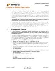USB2507 datasheet.datasheet_page 6