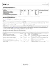 ADUM1233BRWZ datasheet.datasheet_page 4
