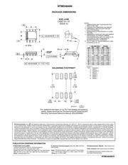 NTMD4840NR2G datasheet.datasheet_page 5
