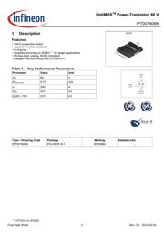 IPT007N06NATMA1 datasheet.datasheet_page 2