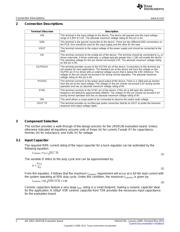 LM20136MH datasheet.datasheet_page 2