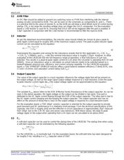 LM20136MH datasheet.datasheet_page 3