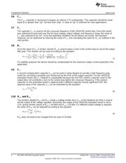 LM20136MH datasheet.datasheet_page 4