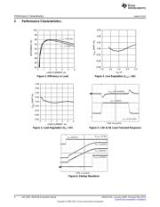 LM20136MH datasheet.datasheet_page 6