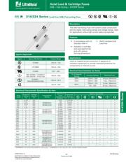 324012 datasheet.datasheet_page 1