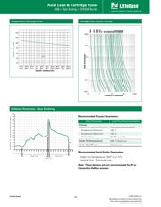 324012 datasheet.datasheet_page 2