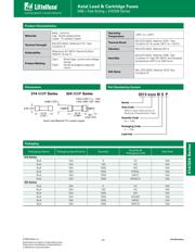 324012 datasheet.datasheet_page 3