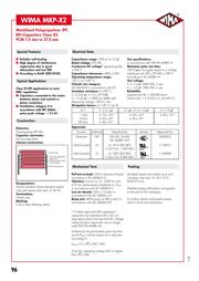 MKX21W33304J00KSSD datasheet.datasheet_page 1