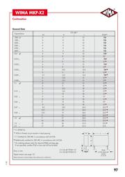 MKX21W33304J00KSSD datasheet.datasheet_page 2