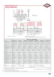 MKX21W33304J00KSSD datasheet.datasheet_page 4