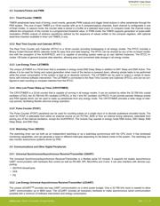 EFM32PG1B100F256GM32-C0R datasheet.datasheet_page 6