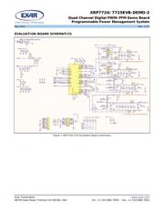 XRP7724EVB-DEMO-2-KITA 数据规格书 2