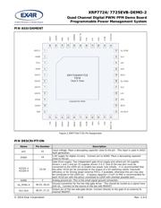 XRP7724EVB-DEMO-2-KITA 数据规格书 3
