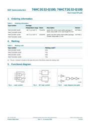 74HC2G32DC-Q100H datasheet.datasheet_page 3