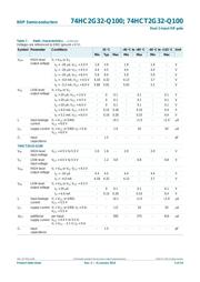 74HC2G32DC-Q100H datasheet.datasheet_page 6