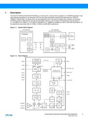 ATA5724P3C-TKQY datasheet.datasheet_page 3