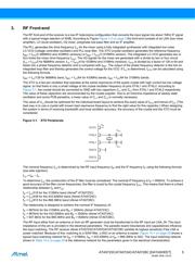 ATA5724P3C-TKQY datasheet.datasheet_page 5