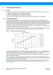 ATA5724P3C-TKQY datasheet.datasheet_page 6