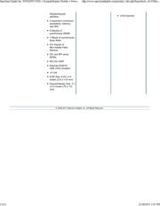 TLV320AIC23GQER datasheet.datasheet_page 2