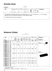 IXBOD1-18 datasheet.datasheet_page 1