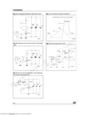 STB50NH02LT4 datasheet.datasheet_page 6