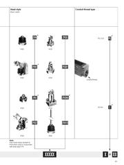 BZE7-2RN-C datasheet.datasheet_page 3