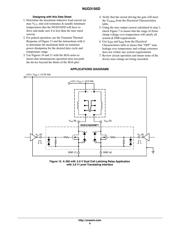 NUD3105D datasheet.datasheet_page 6