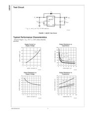 LM2767M5/NOPB datasheet.datasheet_page 5