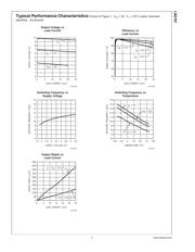 LM2767M5/NOPB datasheet.datasheet_page 6