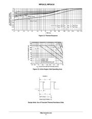 MPSA13RLRAG datasheet.datasheet_page 5