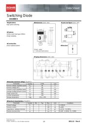 1SS400CST2R datasheet.datasheet_page 1