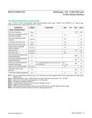 MAX127AEAI+ datasheet.datasheet_page 6