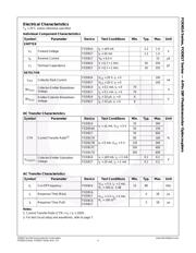 FOD817C datasheet.datasheet_page 5