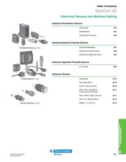 XUK1ARCNL2 datasheet.datasheet_page 1