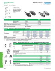 XUK1ARCNL2 datasheet.datasheet_page 2