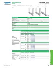 XUK1ARCNL2 datasheet.datasheet_page 3