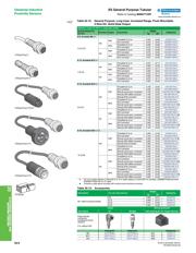 XUK1ARCNL2 datasheet.datasheet_page 6