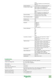 LC1D126BL datasheet.datasheet_page 2