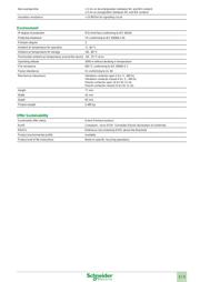 LC1D126BL datasheet.datasheet_page 3