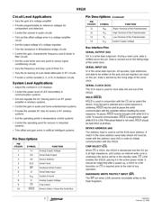 X9110TV14IZ-2.7 datasheet.datasheet_page 3