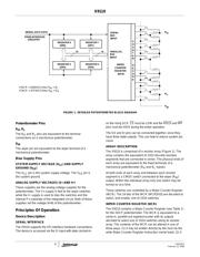 X9110TV14IZ-2.7 datasheet.datasheet_page 4