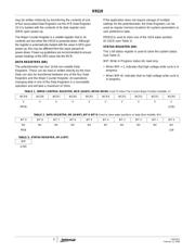 X9110TV14IZ-2.7T1 datasheet.datasheet_page 5