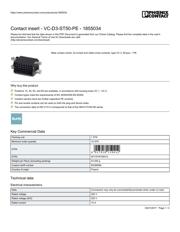 1855034 datasheet.datasheet_page 1