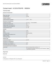 1855034 datasheet.datasheet_page 2