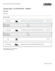 1855034 datasheet.datasheet_page 3