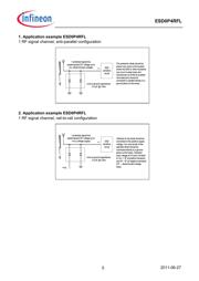 ESD0P4RFL datasheet.datasheet_page 5