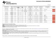 SN74LS11NS datasheet.datasheet_page 6