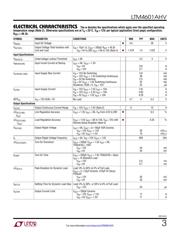 LTM4601AHVEV#PBF datasheet.datasheet_page 3