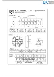 AO4413 datasheet.datasheet_page 6