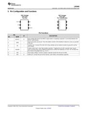 LM3405 datasheet.datasheet_page 3